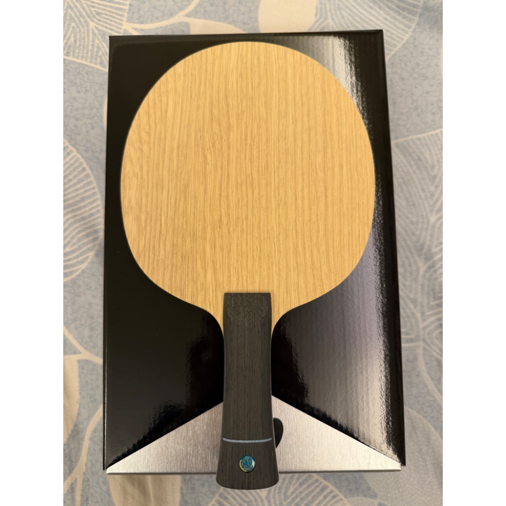 全新 蝴蝶 Freitas alc FL k碼 弗雷塔斯-細節圖2