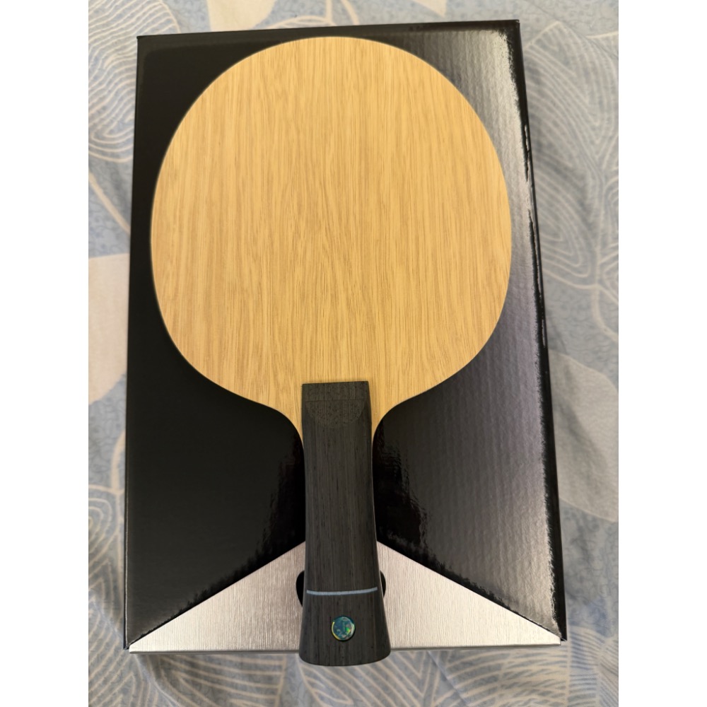 全新 特價 蝴蝶 Freitas alc FL k碼 弗雷塔斯-細節圖2