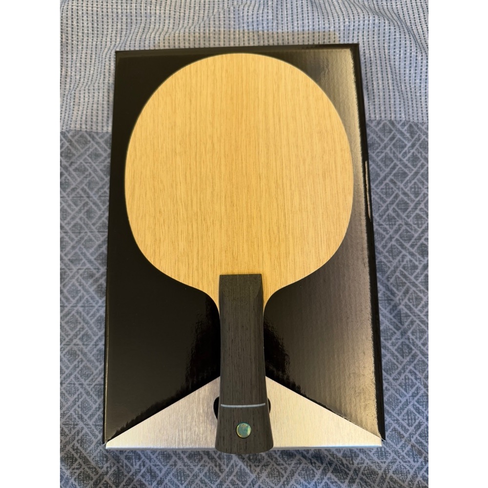 全新 特價 蝴蝶 Freitas alc FL k碼 弗雷塔斯-細節圖2