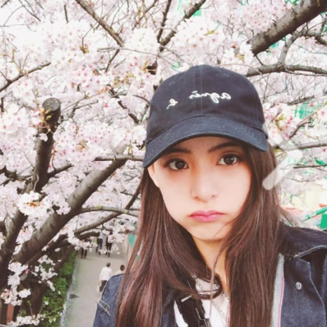 agnes b. HOMME GT47 CASQUETTE Cap 黑色 棒球帽 老帽 鴨舌帽-細節圖3