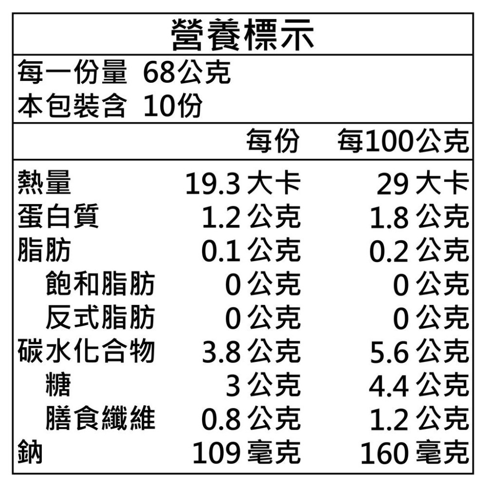 義大利Coppola柯波拉番茄泥 Coppola Passata / Sieved tomatoes 350g/680g-細節圖2