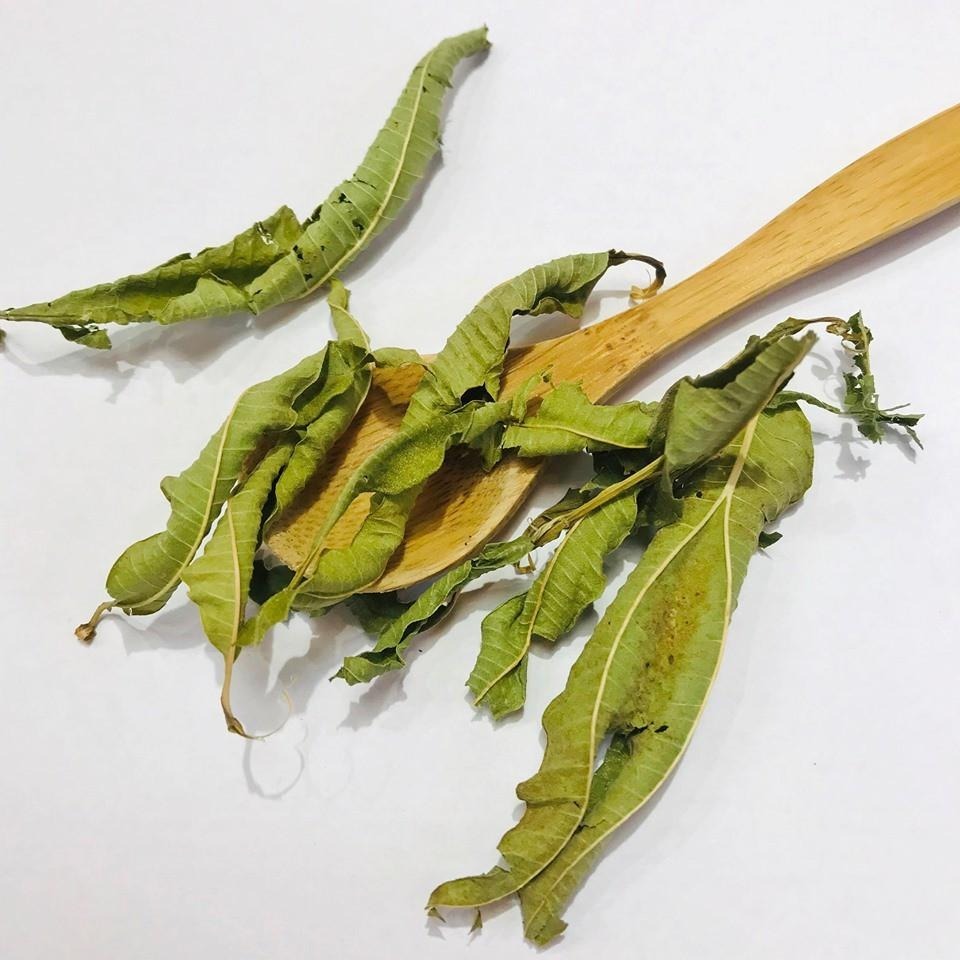 U商店-馬鞭草 unpackaged 花茶 合格認證 - U商店 unpackaged 無包裝商店 - iOPEN Mall