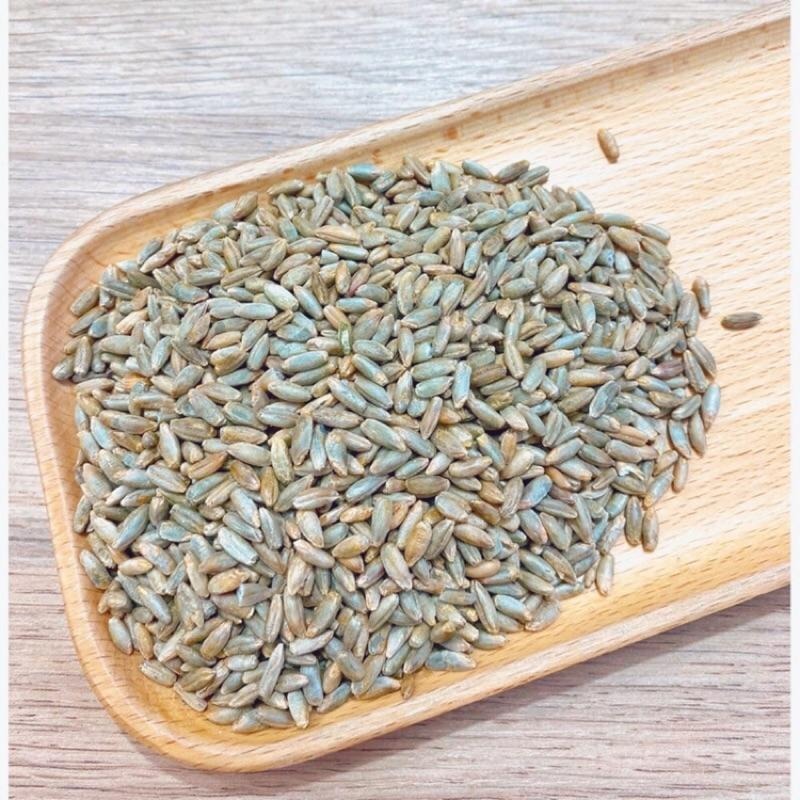U商店-天然黑麥仁 450g 可以買少何必買多unpackaged 十穀米 燕麥 小麥 大麥 可參考 黑麥仁 天然黑麥仁 - U商店 ...