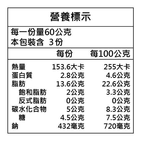 U商店- 西西里義大利麵醬 unpackaged 西西里義大利麵醬-細節圖2