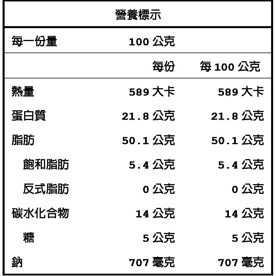 U商店-開心果 unpackaged 零嘴 年節商品 過年零食-細節圖2