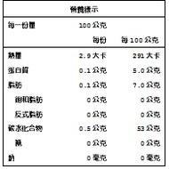 U商店-頂級公平貿易香草莢 unpackaged 做蛋糕 做布丁 香草莢 香草精 香草 新鮮香草 香草籽 香草冰淇淋-細節圖2