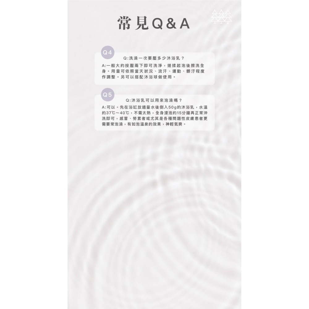 買一送一💥超越Dior曠野之心｜斬女高級香調爵士控油沐浴-細節圖5