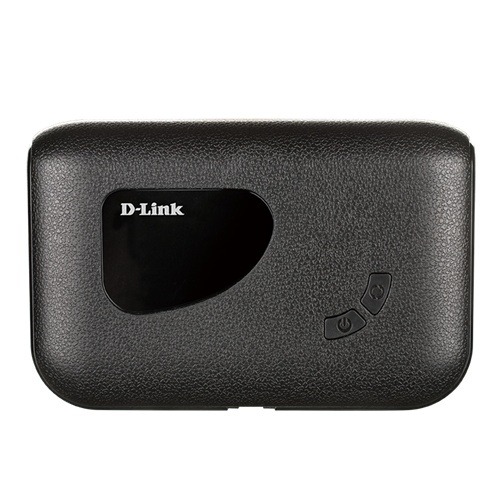 D-LINK DWR-932C 4G LTE Cat.4 N300 無線路由器 無線分享 4G網路分享器 插SIM卡使用-細節圖2