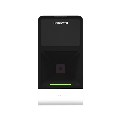 Honeywell MP610 語音 手機行動支付 掃描器【USB介面】