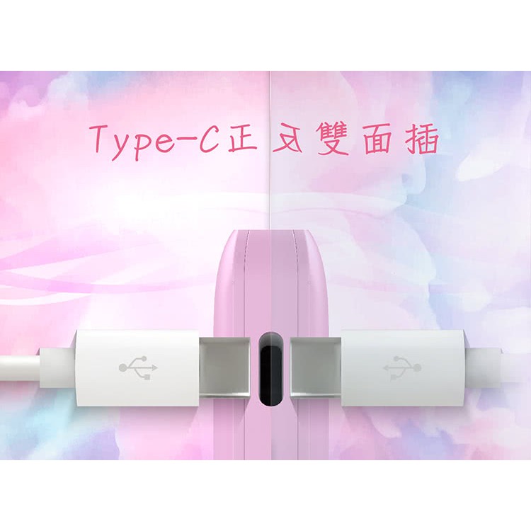 TOTOLINK TB10000P PD雙快充 Type C 雙向 行動電源【高密度鋰聚合物】【QC3.0快充】-細節圖5