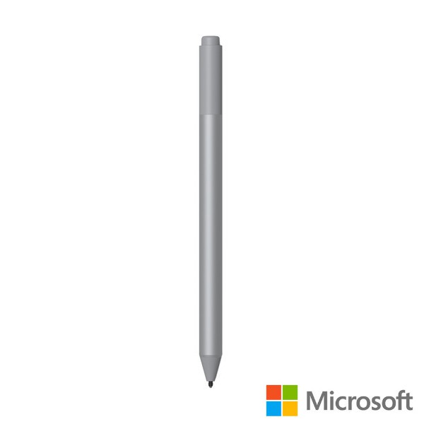 Microsoft 微軟 New Surface Pen 手寫筆 觸控筆 感壓筆 第五代 4096階 【盒裝】
