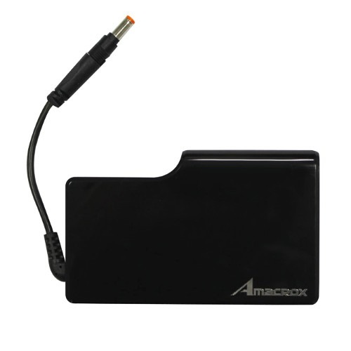 Amacrox【福利品】Ibiza 90W 超薄美型 萬用筆記型電腦 筆電 旅行攜帶電源 變壓器-細節圖4