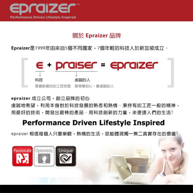 Epraizer 39合1讀卡機 可讀SIM卡 支持各種規格記憶卡.免轉卡.SDHC支援 UCD-250-細節圖4