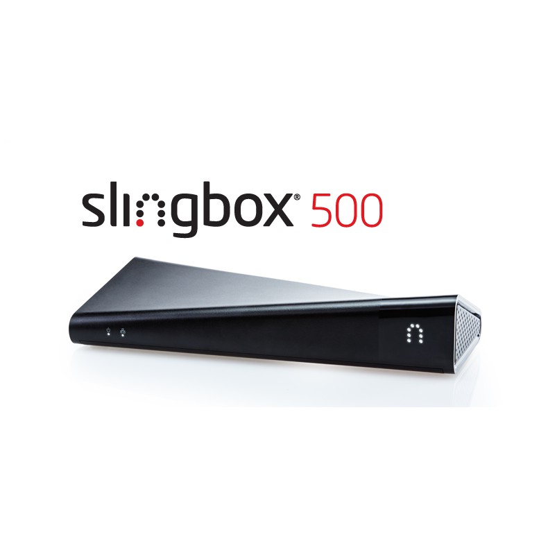 Slingbox 500 Sling 500 變壓器 12V-細節圖3