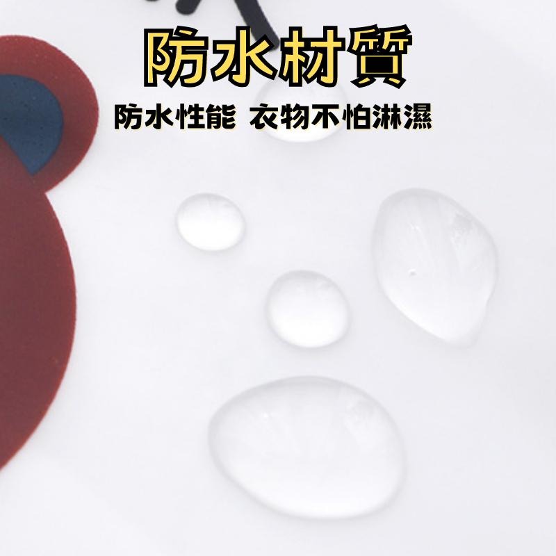 🔥 【現貨】🦈鞋子收納袋 收納袋 束口袋 旅行收納袋 防水收納袋 衣物收納袋-細節圖5