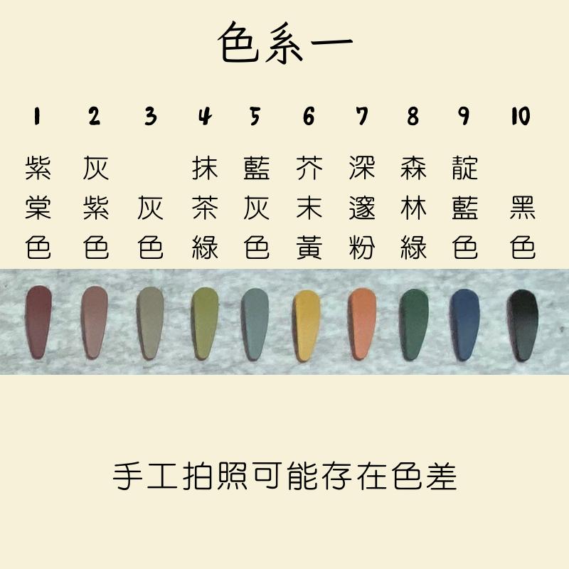 🔥【新品現貨】🦈韓系橢圓形髮夾 韓系BB夾 髮夾 髮飾 莫蘭迪色 糖果色 簡約髮夾 水滴夾-細節圖5