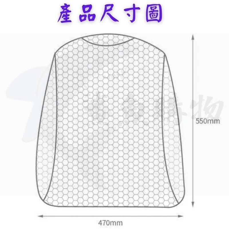 🔥 【現貨】🦈多功能透氣曬網/枕頭透氣網曬/曬毛絨玩-細節圖6