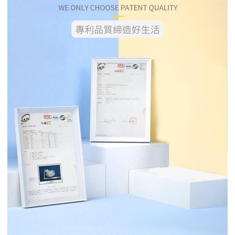 🔥 【現貨】🦈多功能削果機/手搖式多功能削果機/削蘋果機/手動去皮機🔥-細節圖7