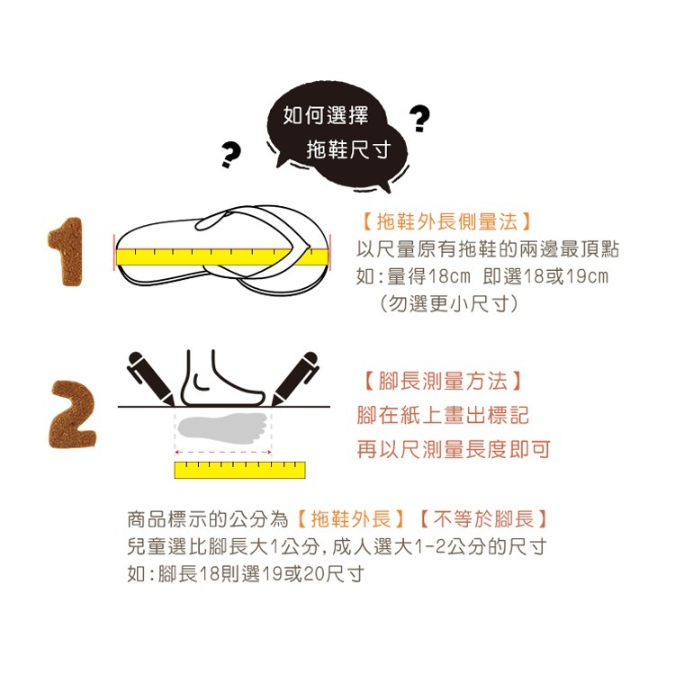 T.ONE.S 室內拖鞋 Q彈軟糖拖 防滑拖鞋 MONZU  eva 居家鞋大尺碼 防滑室內拖鞋_四季拖-細節圖5