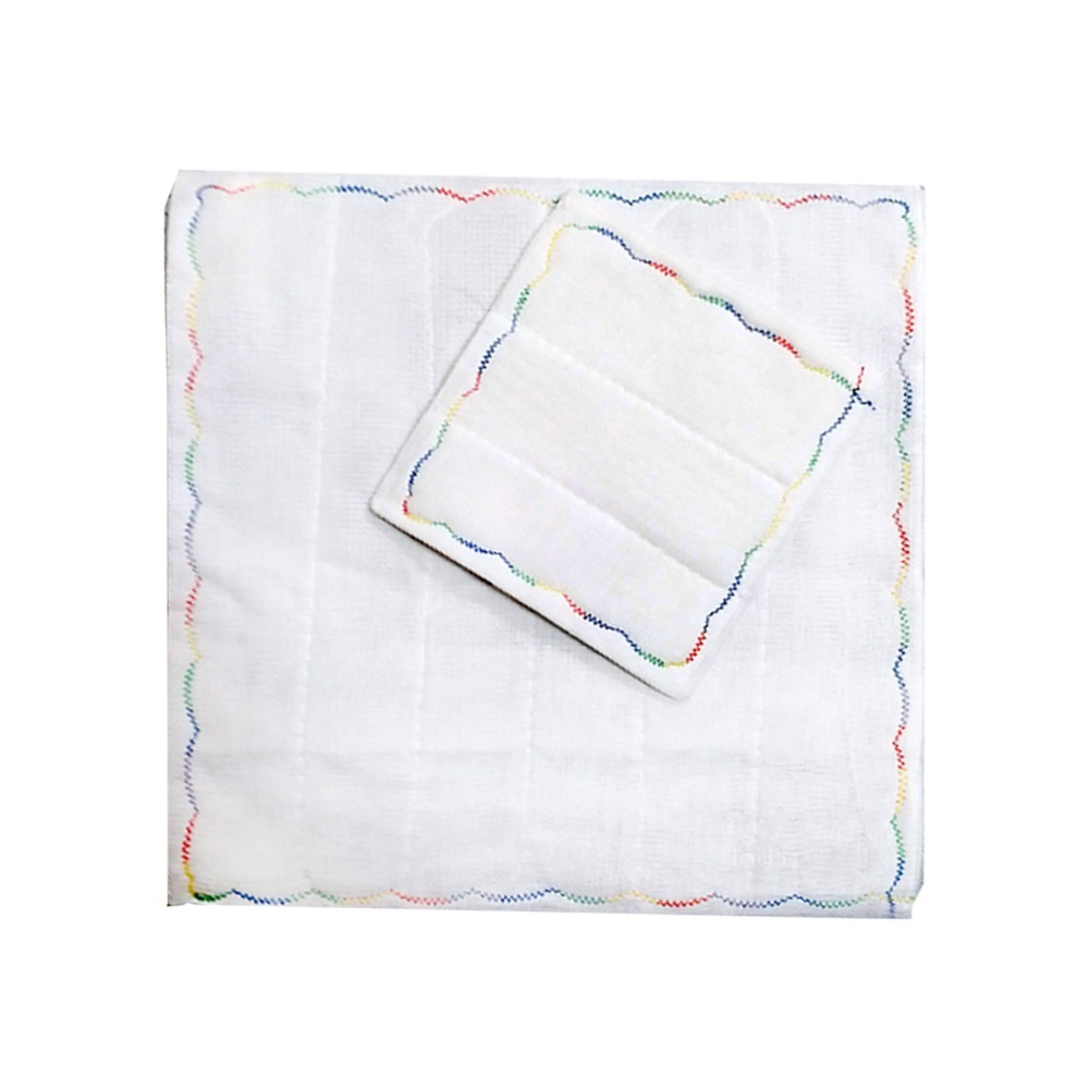 晨光木纖抹布 木纖洗碗布 台灣製 去油抹布 油切抹布 木纖維抹布 神奇抹布 洗碗布 媽布-細節圖2