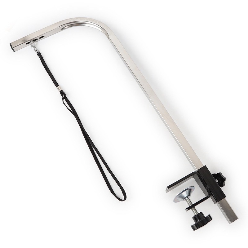 【幸運貓】美容桌掛繩 寵物美容 寵物美容桌掛繩-細節圖6