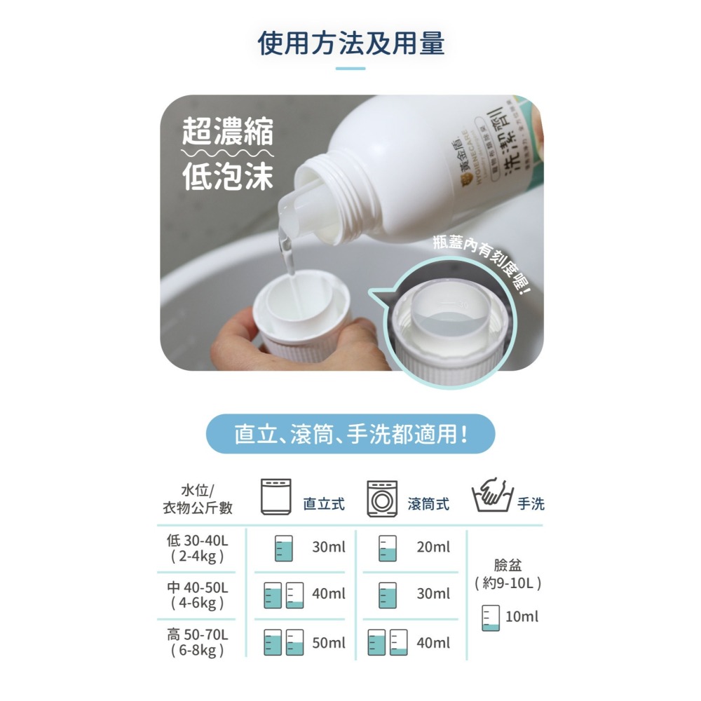 【幸運貓】 黃金盾寵物布類除臭洗潔劑 500ml 寵物清潔劑 除臭清潔劑-細節圖7