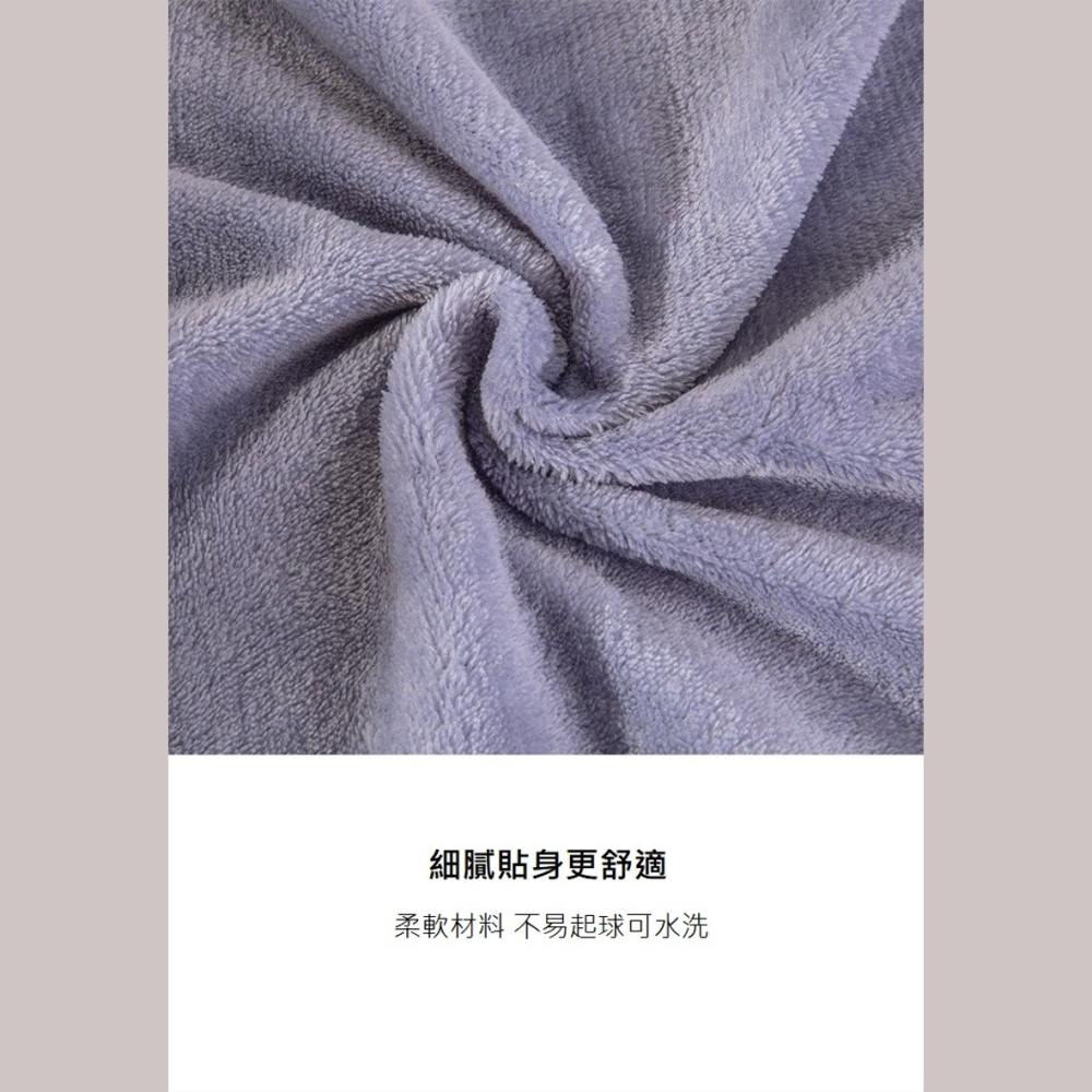 【幸運貓】 寵物毛毯 睡毯 睡墊 多種顏色-細節圖7