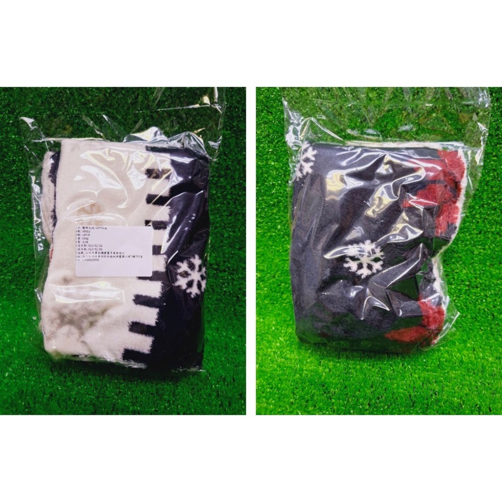 【幸運貓】 寵物毛毯 睡毯 睡墊 多種顏色-規格圖10