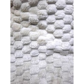 編號三 淺咖灰 70*100cm