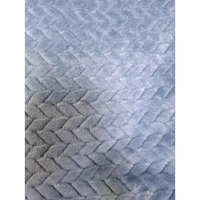 編號四 灰 70*100cm