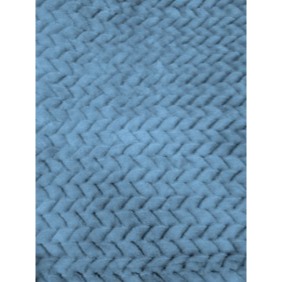 編號五 墨綠 70*100cm