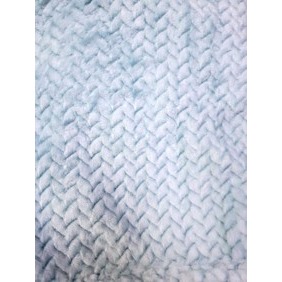 編號六 淺綠 70*100cm