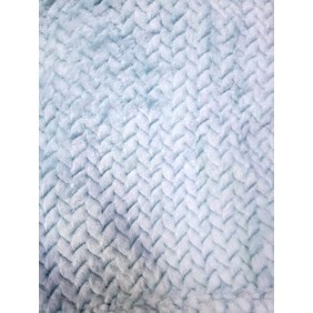 【幸運貓】 寵物毛毯 睡毯 睡墊 多種顏色-規格圖10