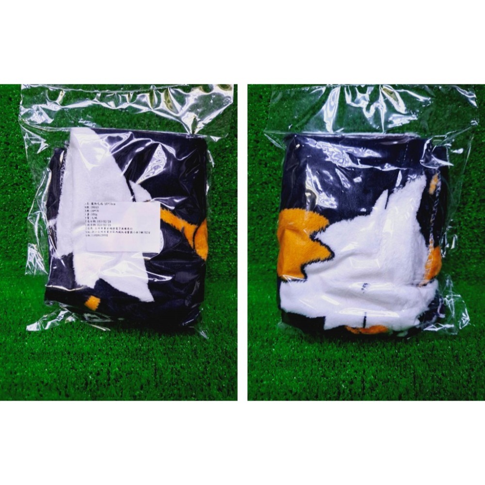 【幸運貓】 寵物毛毯 睡毯 睡墊 多種顏色-規格圖10