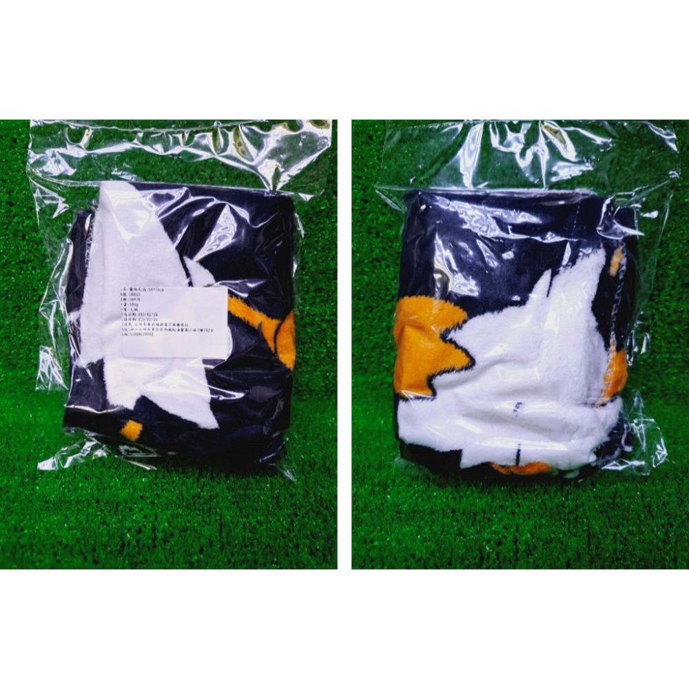 【幸運貓】 寵物毛毯 睡毯 睡墊 多種顏色-規格圖10