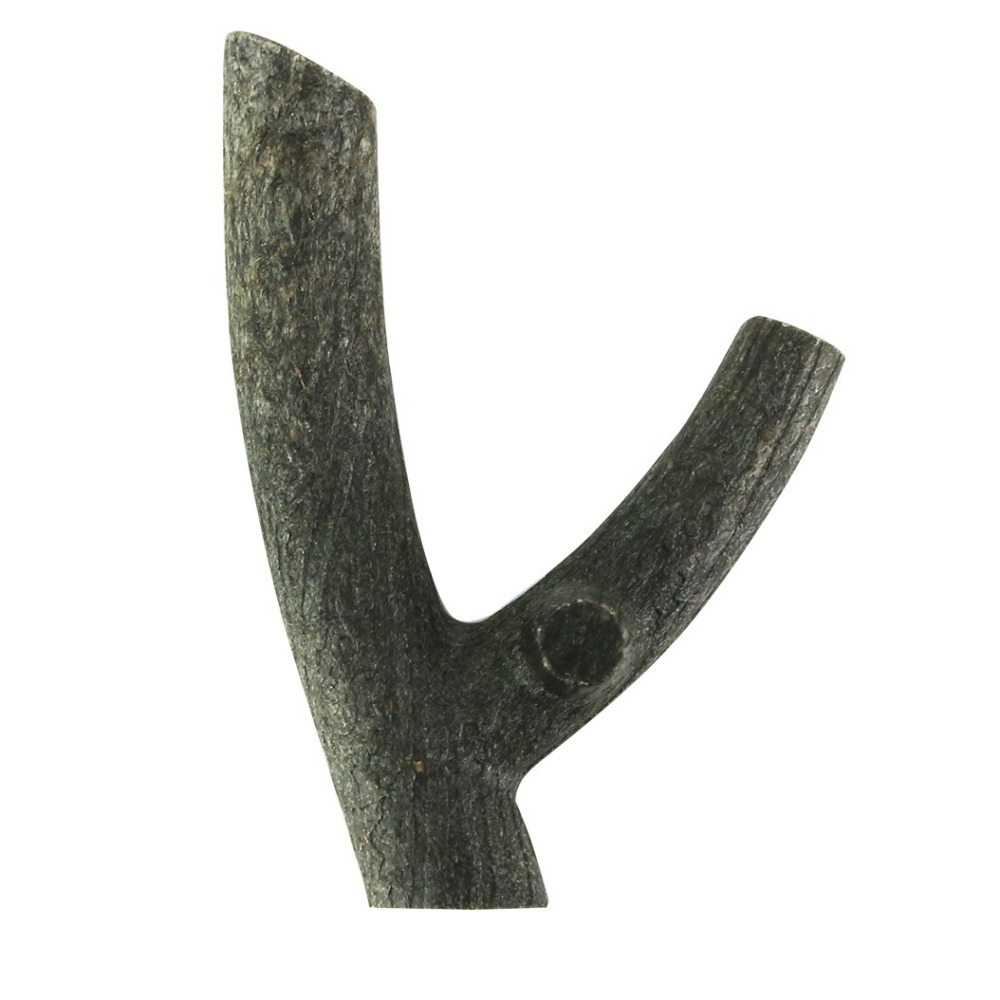 【幸運貓】 Famini 耐咬樹枝 S M L 寵物玩具 耐咬玩具-細節圖6