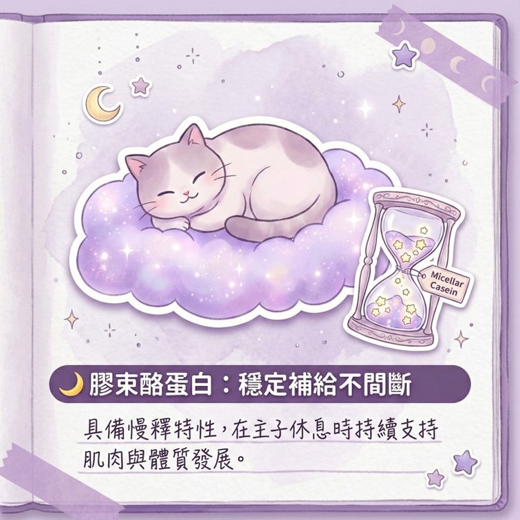 【幸運貓】臭貓動物園 (整箱) 傻派主食罐-幼貓/全齡貓(臭貓罐/傻派罐/臭貓主食罐)-細節圖5