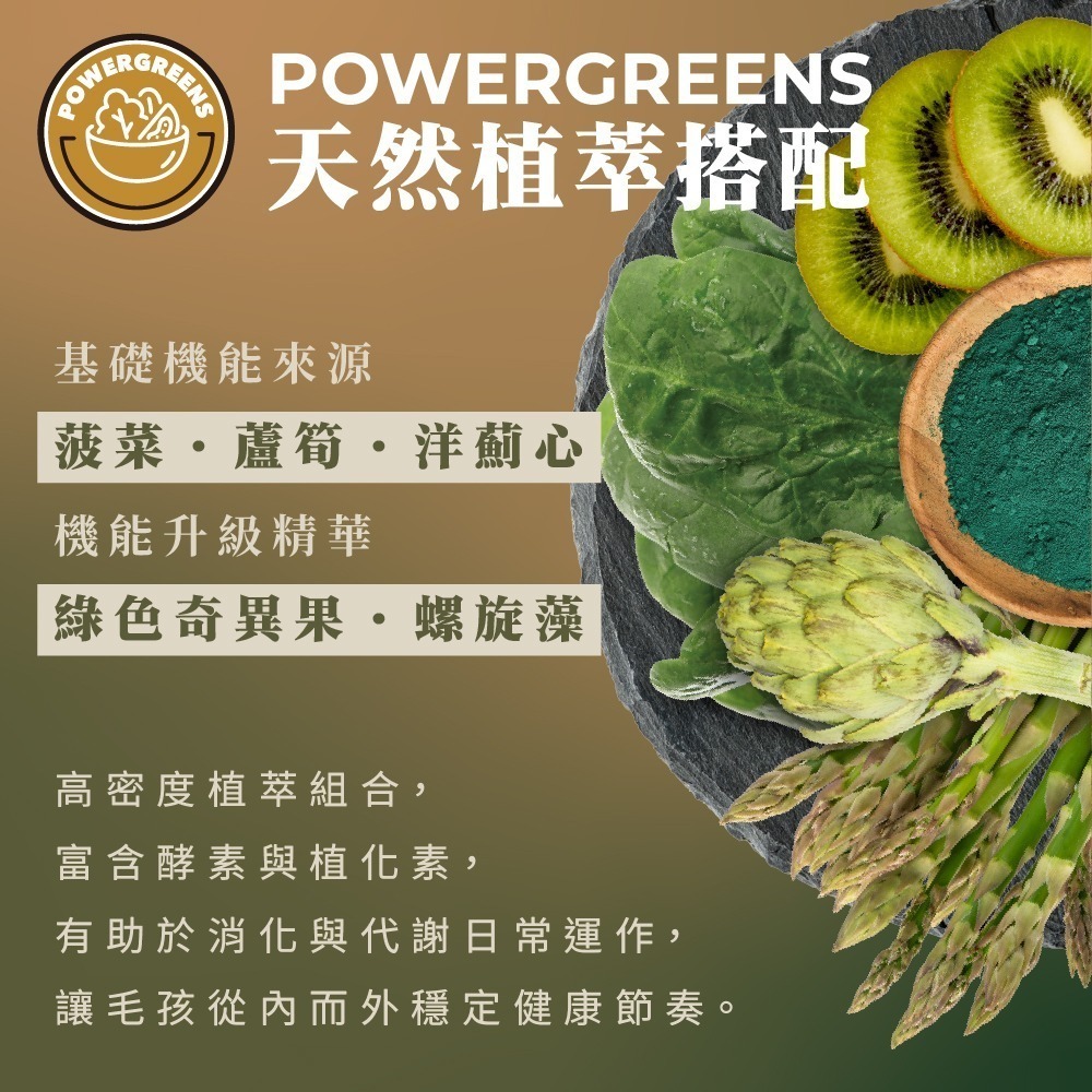 贈好禮【幸運貓】 CHARM 野性魅力 超能精華無穀貓飼料 860g 1.5kg 4.5kg 無穀貓糧 成貓 貓飼料-細節圖4