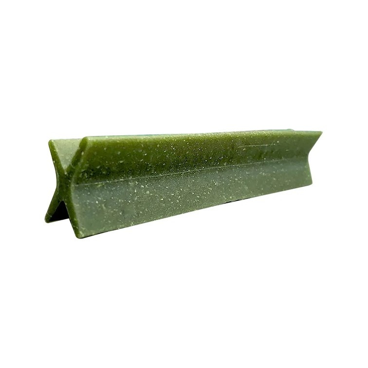 【幸運貓】 X Chew 愛可嚼 耐咬巨星棒 單支裝45g (狗零食 狗潔牙 耐咬 寵物潔牙 寵物零食)-規格圖6
