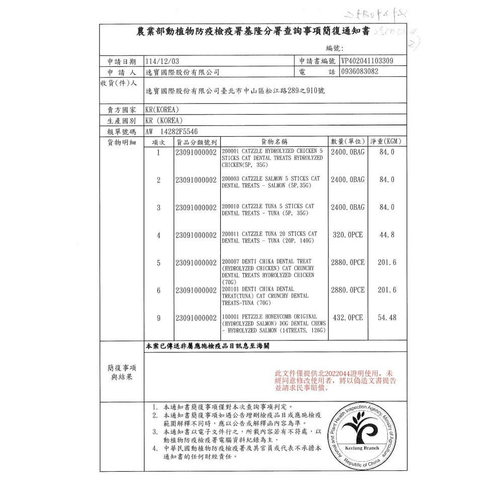 【幸運貓】沛特拉醫生 蜂巢潔牙餅 狗狗潔牙餅 犬潔牙餅 鮭魚 蜂蜜 狗狗零食-細節圖7