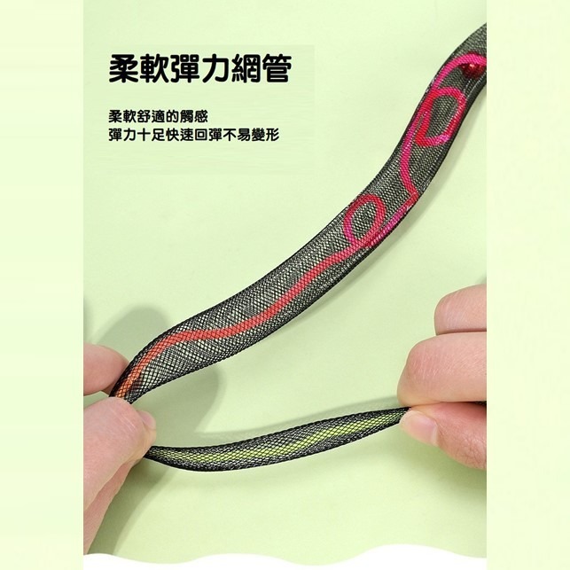 【幸運貓】多款逗貓棒 貓咪逗貓棒 寵物逗貓棒-細節圖5