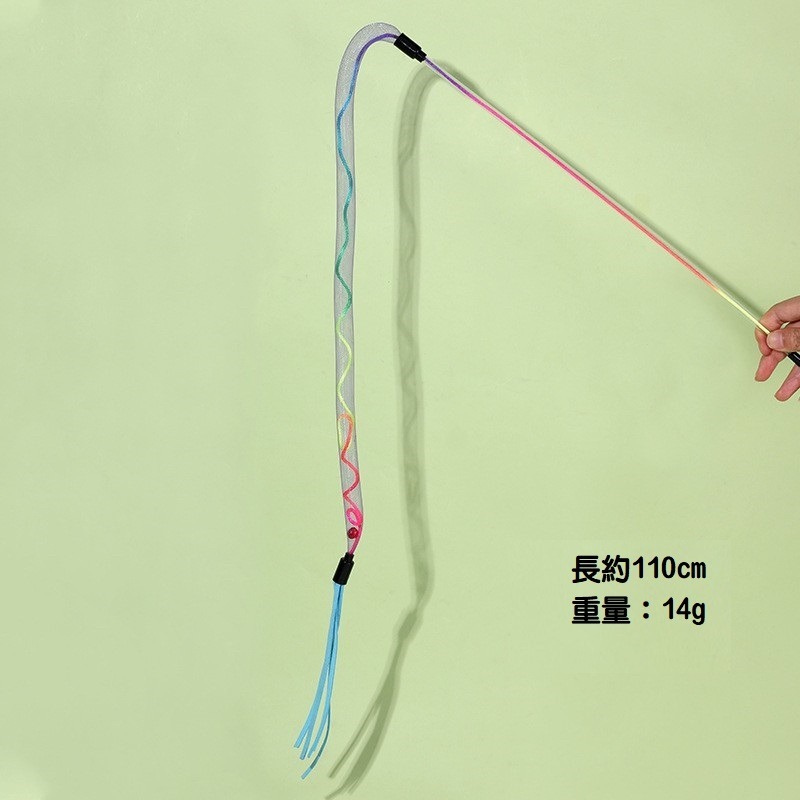 款式2