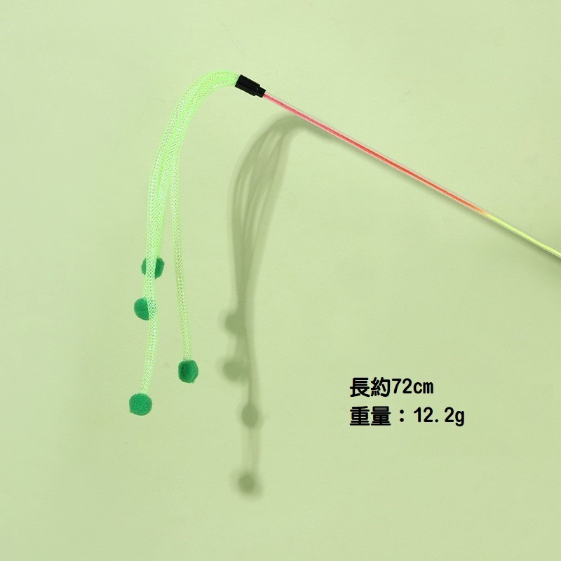 款式3