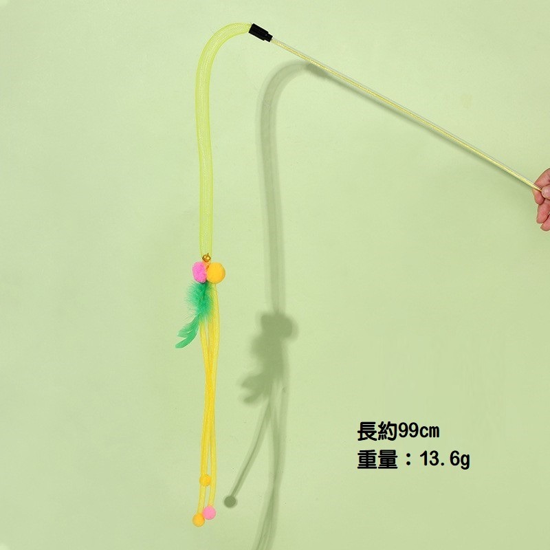 款式4