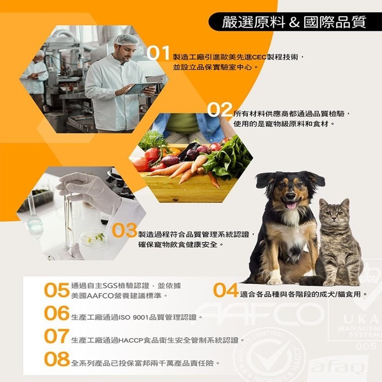 贈玩具【幸運貓】 doter 寵愛物語 1.5KG 口腔保健 化毛保健 體態管理 毛髮亮麗 貓飼料 貓咪飼料-細節圖3