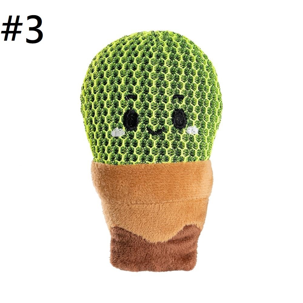 #3
