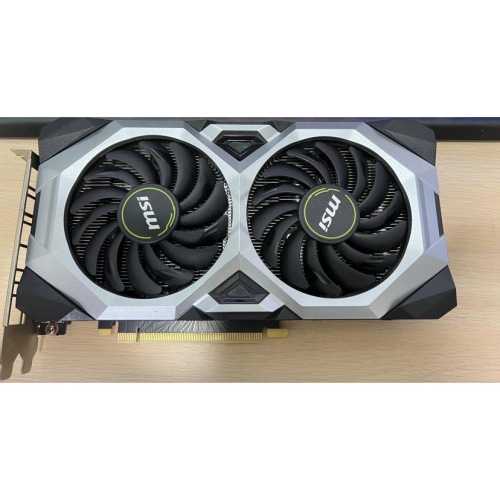 MSI RTX 2070 VENTUS 8G的價格推薦- 2023年12月| 比價比個夠BigGo