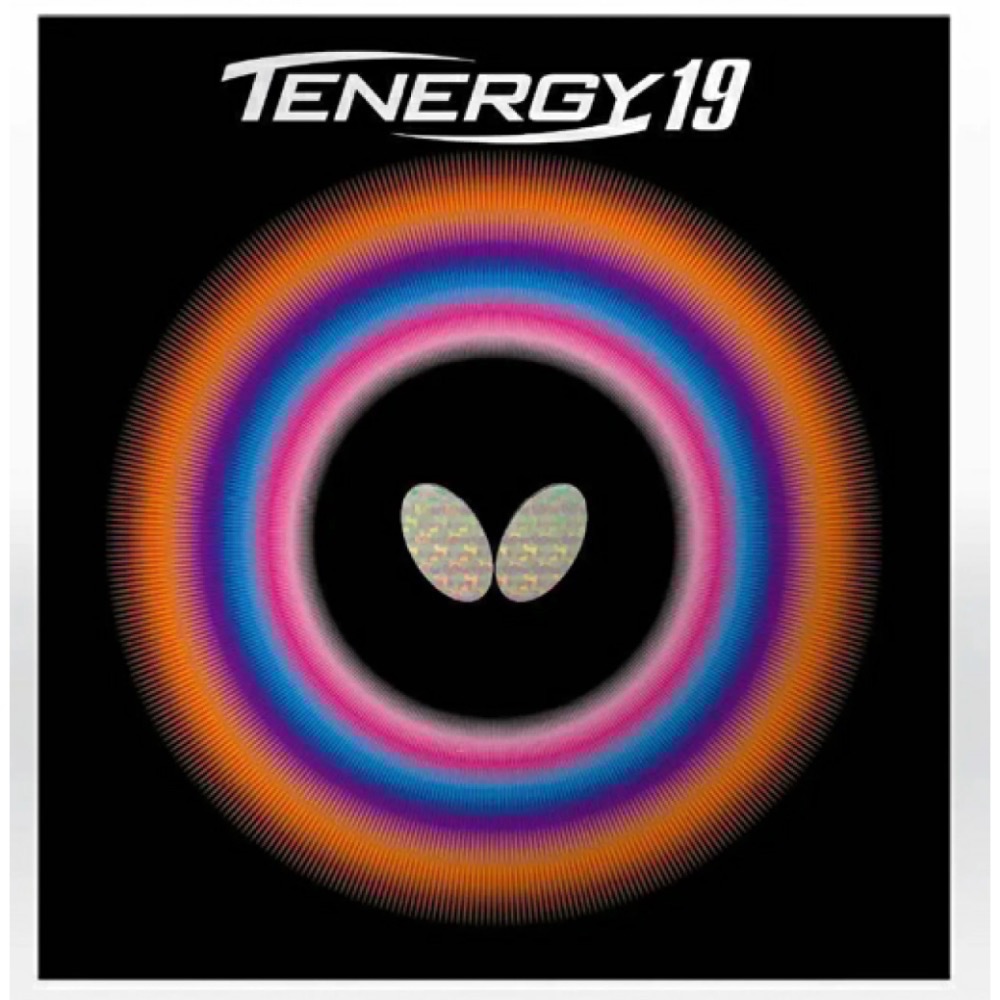 《小楊哥卓球小鋪》 Butterfly 蝴蝶 Tenergy T05、T05HARD、T64、T80、T19-細節圖4