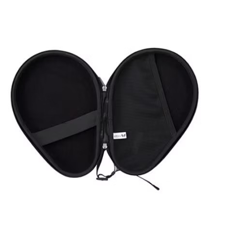 《小楊哥卓球小鋪》Butterfly 蝴蝶 2026蝴蝶新款硬殼拍套【含稅開發票】-細節圖2