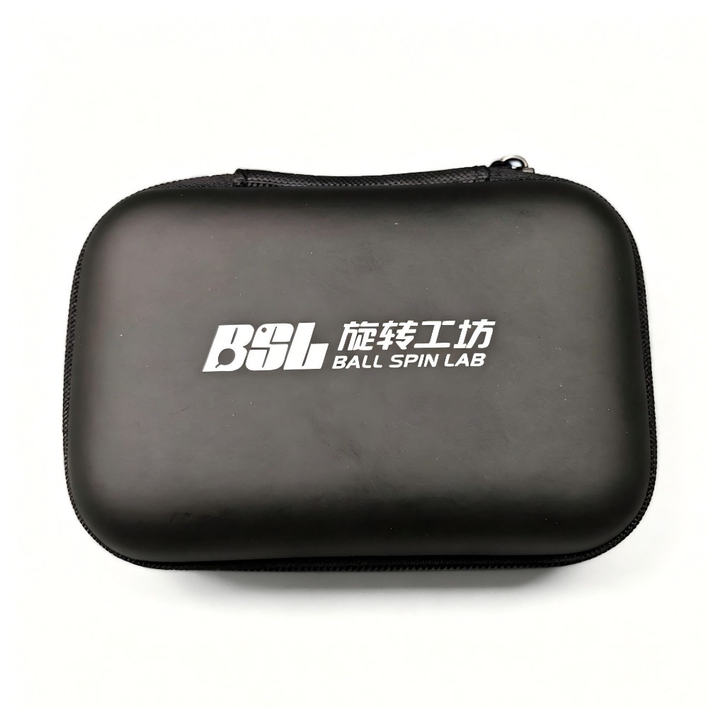 《小楊哥卓球小鋪》BSL桌球膠皮切割器【含稅開發票】-細節圖3